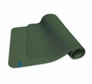 Wai Lana Green Ecomat 