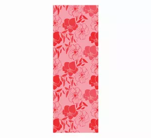 Yoga & Pilates Mat