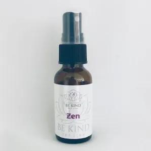 Zen Anxiety Spray