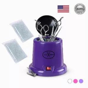 Tool Klean Hot Cup Purple