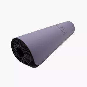 PU + NR Yoga Mat