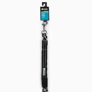 GG Braided Rope Lead 4 Ft 