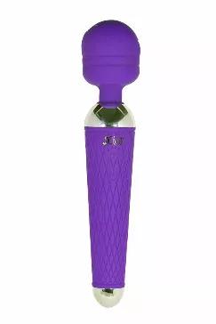 Loretta Wand