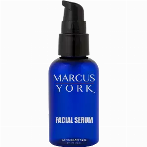 Facial Serum