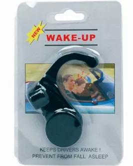 Nap Alarm