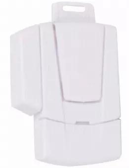 Safe Family Life Magnetic Door Alarm With Disarm Key 