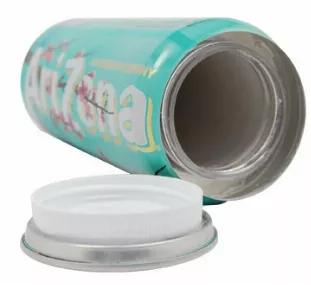 Arizona Tea Diversion Safe
