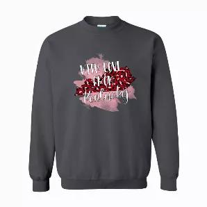 With Love from Kentucky T-Shirt