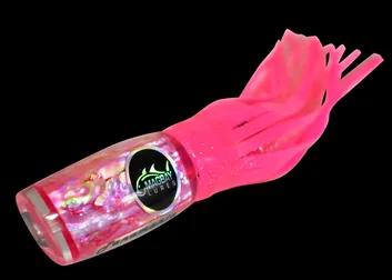 Panamania Marlin Lure