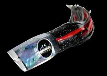 Xeno Plunger Pelagic Lure