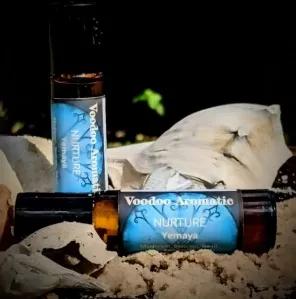 Yemaya Aromatic