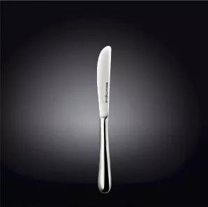 DESSERT KNIFE 8" | 20.5 CM WHITE BOX PACKING