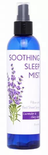 Soothing Sleep Mist