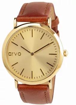 Arvo Time Sawyer Watch
