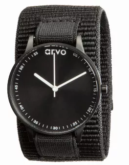 Arvo Time Traveler Sport Watch