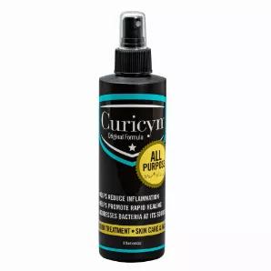 Curicyn Original Formula