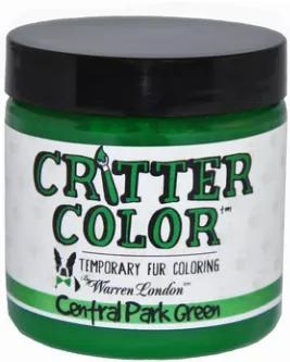 Critter Color 4 oz 