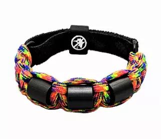 Shark OFF Proven Shark Repellent Jewelry - The Rio Aloha