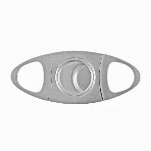 Escudo: Cigar Cutter