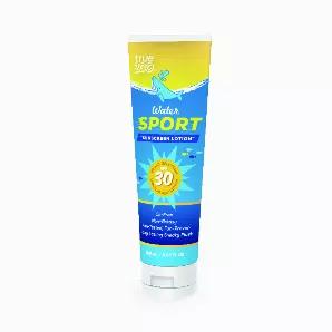 Sunscreen Sneaky Flask By Truezoo