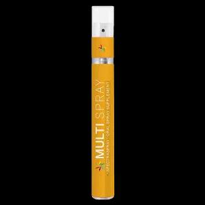 Multivitamin Oral Spray Vitamin by SpectraSpray 