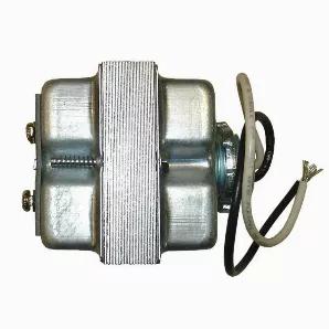 Hard-Wire Transformer For Edgewood And Bayside Estate Lighted Address Plaques