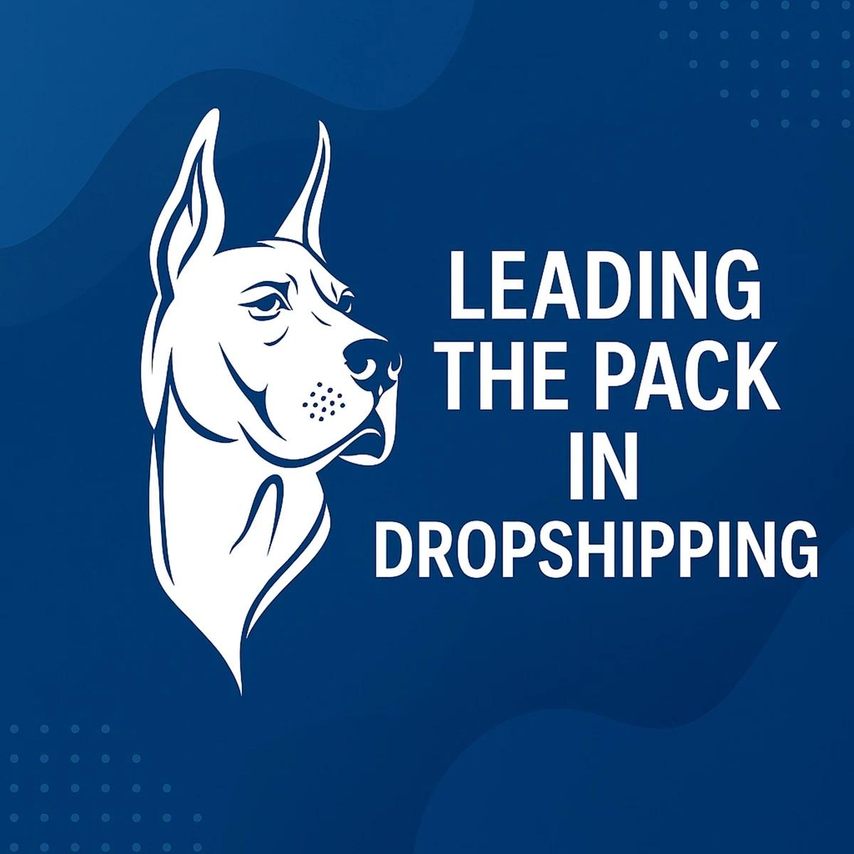 TopDawg Recognized as a Leading U.S.-Based Dropshipping Supplier in 2025