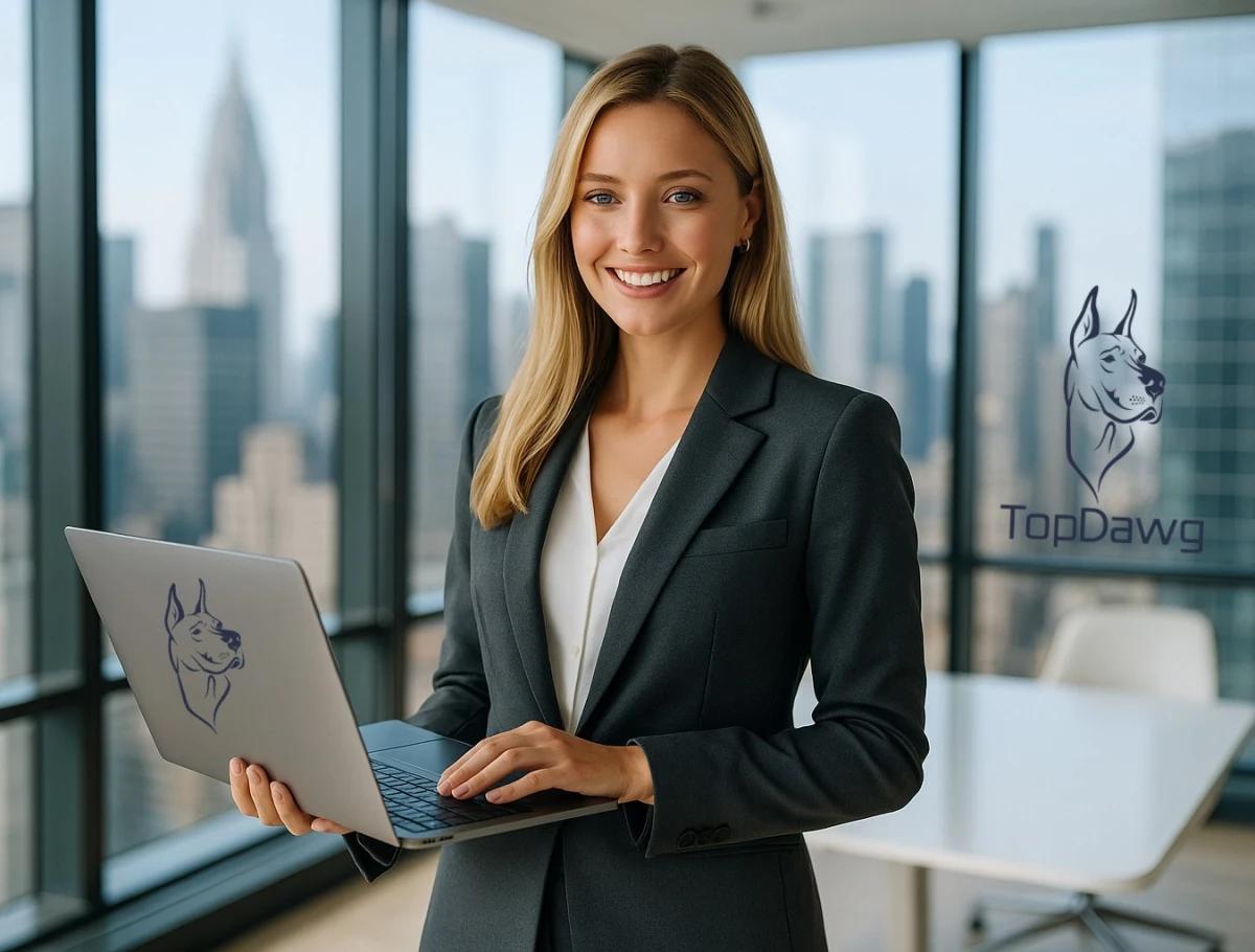 TechBullion Names TopDawg a Leading U.S. Dropshipping Platform as Retailers Shift Away from Chinese Suppliers