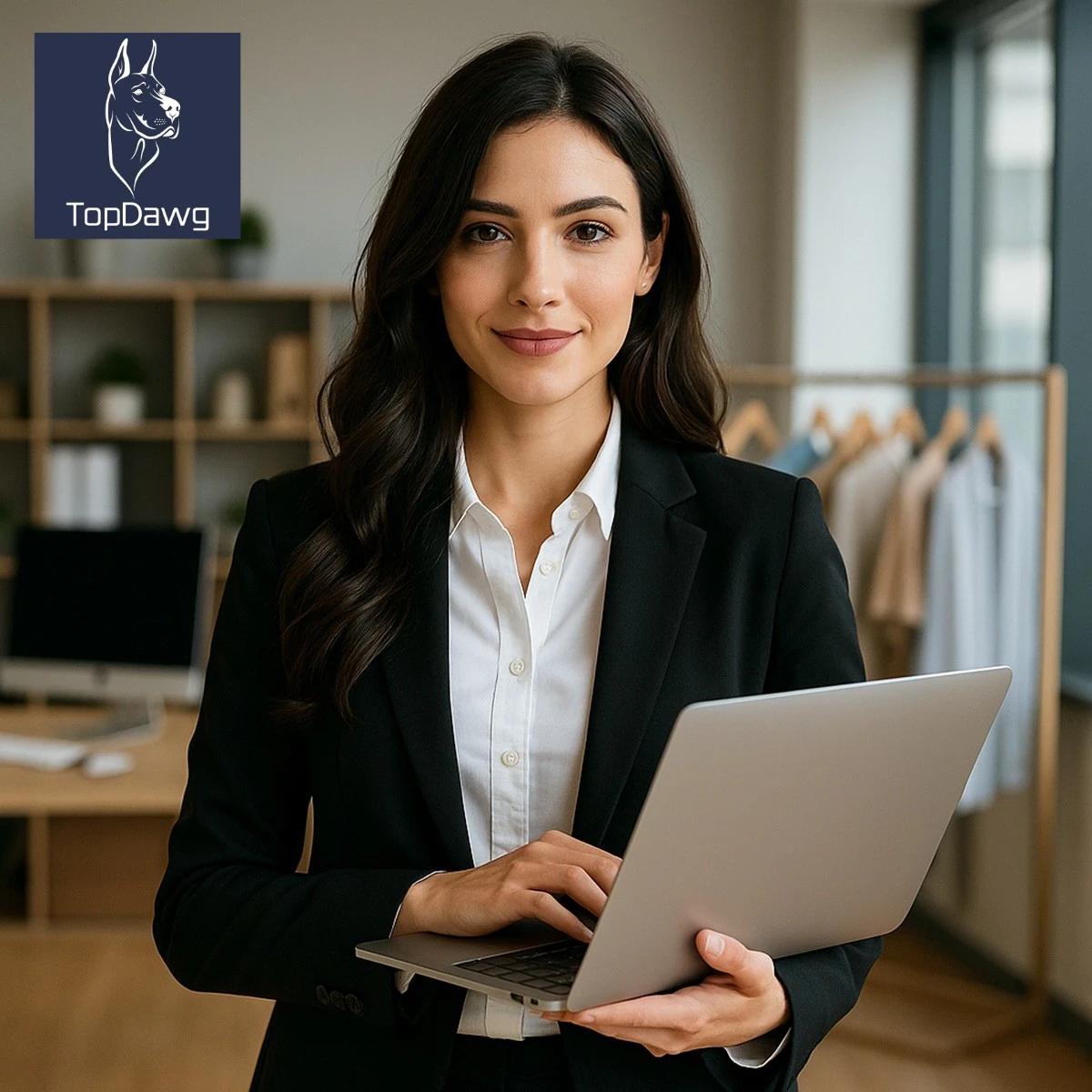 TopDawg Strengthens U.S. Dropshipping Advantage with New Integrations and Expanded Supplier Network