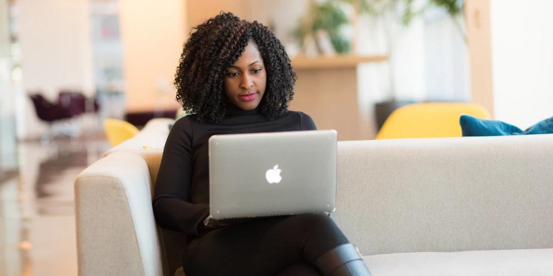 What to Consider When Starting an Ecommerce Business