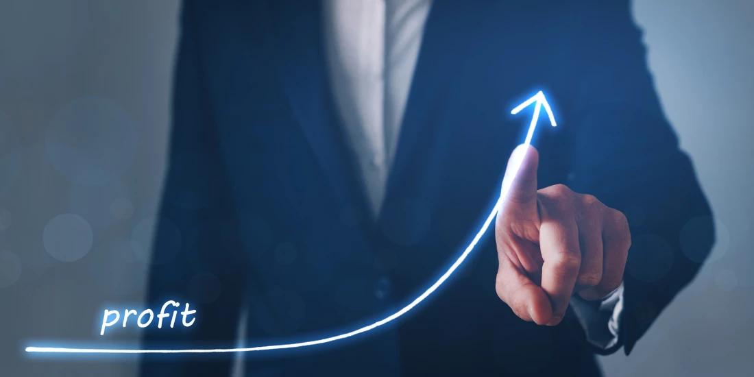 Dropshipping Products With High-Profit Margins
