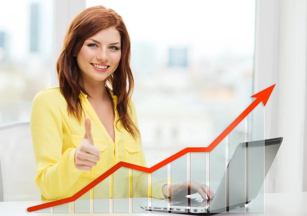 Effective Marketing Strategies – Top 10 Tips for Dropshipping Success