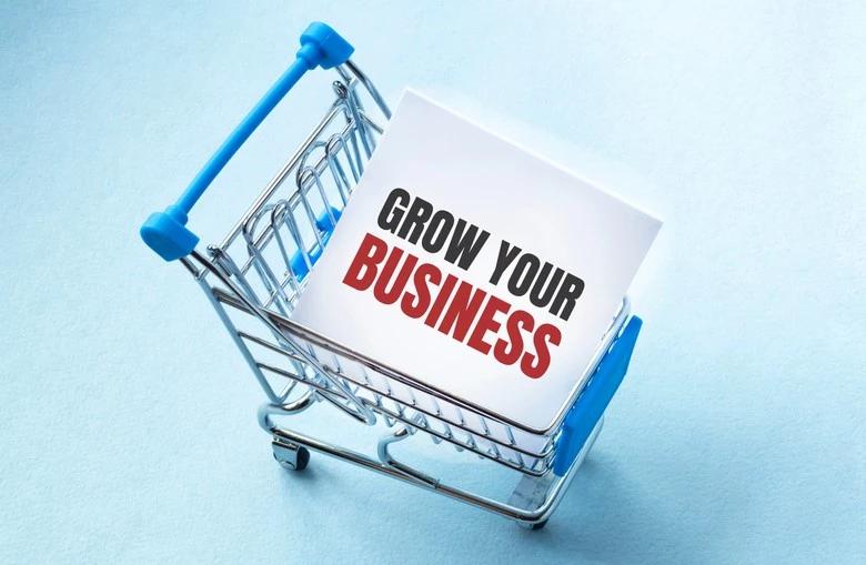 Ultimate Guide to Finding the Best Shopify Dropshipping Suppliers: 7 Essential Tips & Top Providers