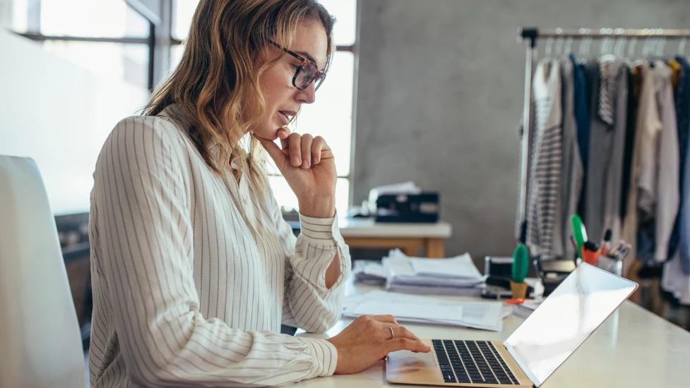 The Best Way to Source Dropshipping Clothing Suppliers