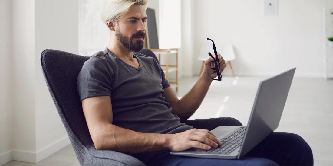 How to Choose a Dropshipping Wholesaler for Your Business