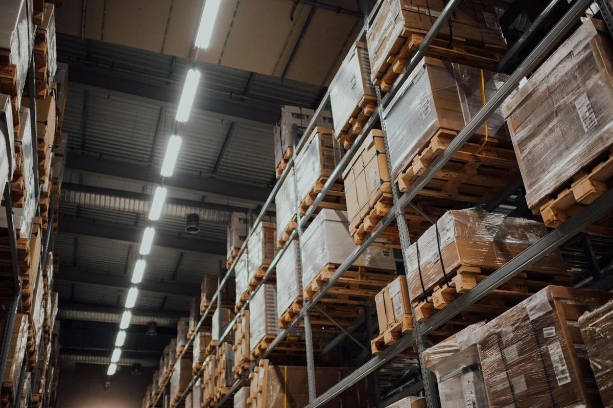 7 Best Dropshipping Supplier Platforms to Use with Shopify in 2026 (TechBullion)