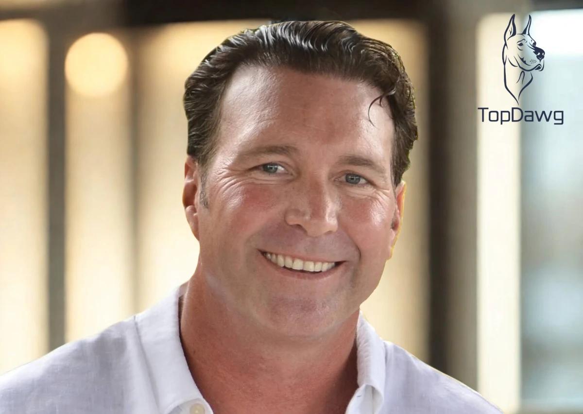 How TopDawg Is Redefining U.S. Dropshipping for Retailers and Suppliers (CEO Weekly)