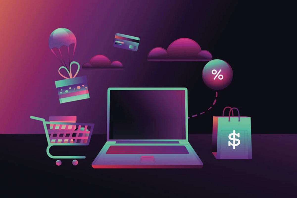 From SaaS to Supply Chain: Why TopDawg Is Ranked a Top 10 U.S. Dropshipping Supplier (TechGYD)