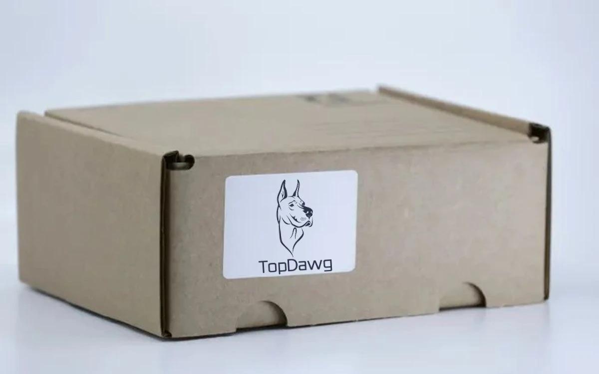 TopDawg vs Zendrop for US Dropshipping – Which Platform Is Better in 2026? (TechTalks)