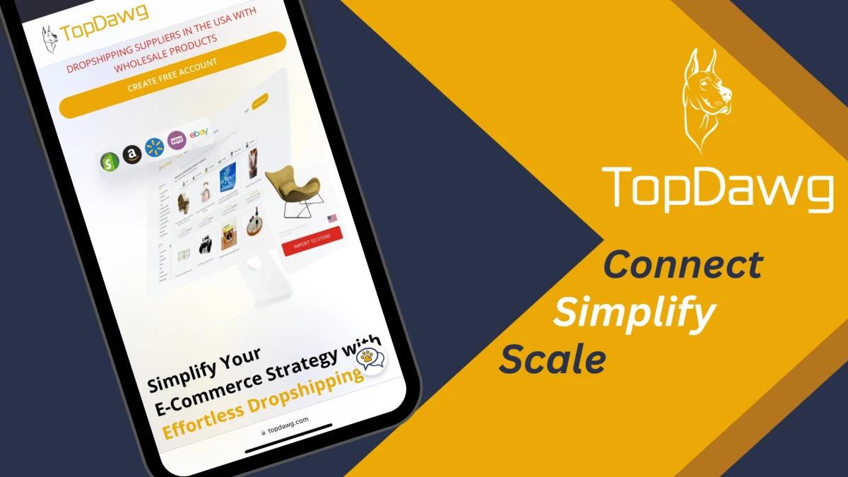 Watch the Entire Series