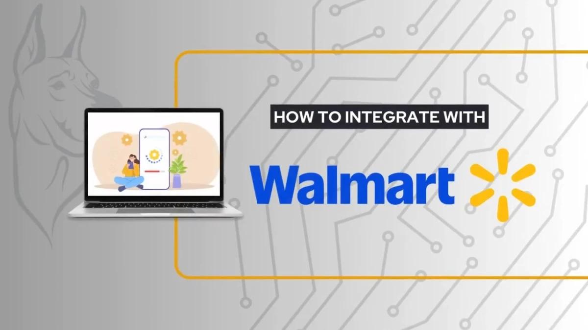 How to Install the TopDawg Walmart App: A Step-by-Step Guide