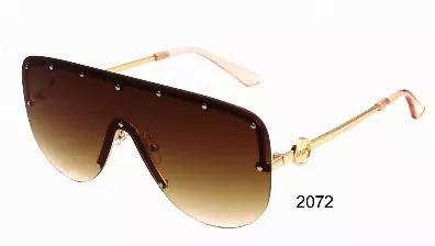 2072 Sunglasses