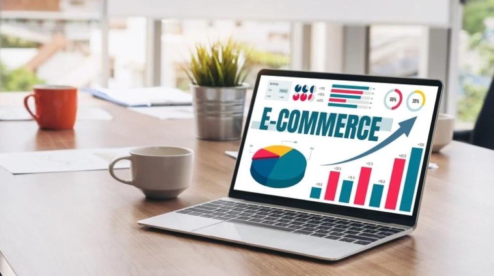Top Benefits of Dropshipping for eCommerce Retailers