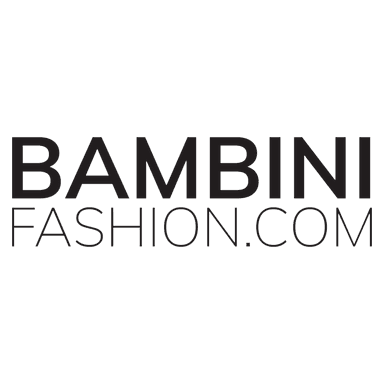 Bambini's Best Dropshipping Products