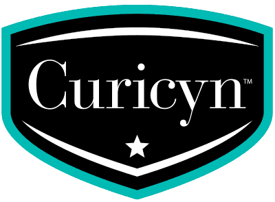 Curicyn