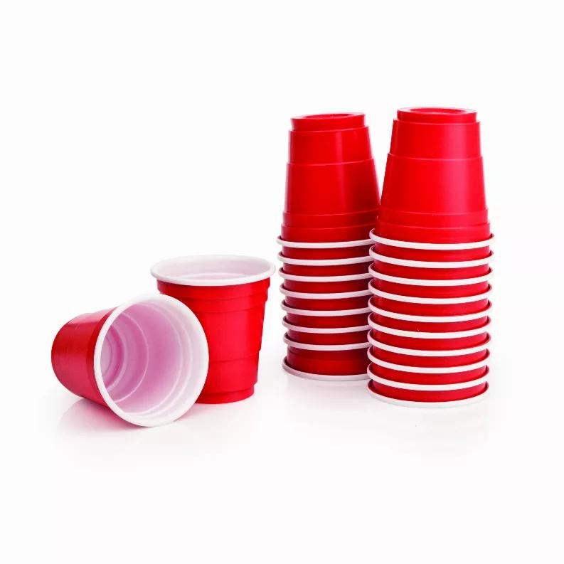 Wholesale Party Cups