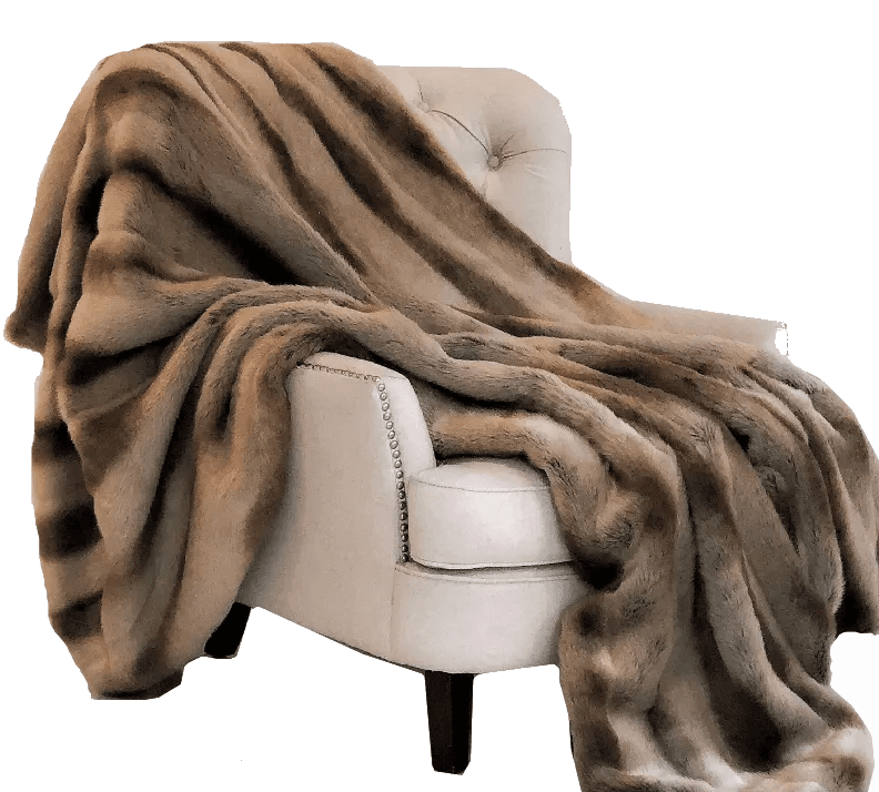 Wholesale Blankets