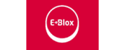 eblox