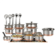 Wholesale Kitchen Products
