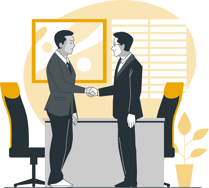 TOPDAWG IN THE PRESS